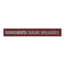 Member_sMarkLightBrownSugar_7lbs.2 - Brands For Less USA