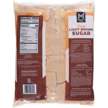 Member_sMarkLightBrownSugar_7lbs.3 - USA Mega Market