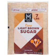 Member_sMarkLightBrownSugar_7lbs. - USA Mega Market