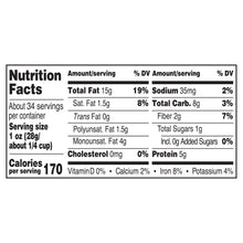 Member's Mark Lightly Salted Deluxe Mixed Nuts, 34 oz.