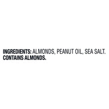 Member_sMarkLightlySaltedRoastedAlmonds_40oz.1 - USA Mega Market