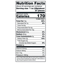 Member_sMarkLightlySaltedRoastedAlmonds_40oz.2 - USA Mega Market