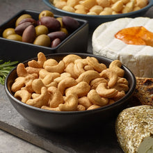 Member_sMarkLightlySaltedWholeCashews_33oz.1 - USA Mega Market