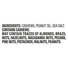 Member_sMarkLightlySaltedWholeCashews_33oz.2 - USA Mega Market
