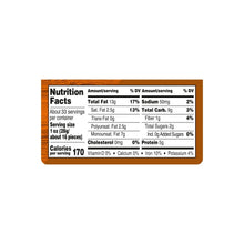Member_sMarkLightlySaltedWholeCashews_33oz.3 - USA Mega Market