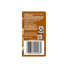 Member_sMarkLightlySaltedWholeCashews_33oz. - USA Mega Market