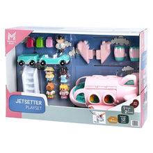 Member_sMarkLights_SoundsPlayset10 - USA Mega Market