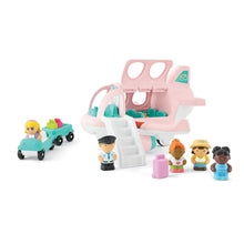 Member_sMarkLights_SoundsPlayset5 - USA Mega Market