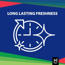 Member_sMarkLiquidLaundryDetergent_ParadiseSplash_127loads_196fl.oz.1_76446096-1a1f-4643-a9e5-cad53ef2a0f7 - USA Mega Market