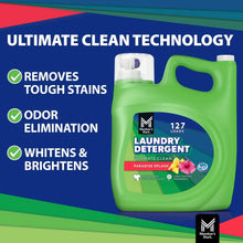 Member_sMarkLiquidLaundryDetergent_ParadiseSplash_127loads_196fl.oz.2_0361c7d3-8595-43a5-a37d-62a049bab817 - USA Mega Market