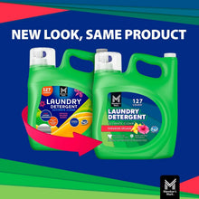 Member_sMarkLiquidLaundryDetergent_ParadiseSplash_127loads_196fl.oz.3_95430c4d-7b6e-4f94-8e10-597ee4e61ad3 - USA Mega Market