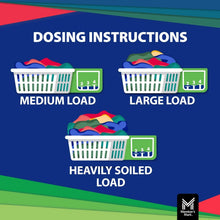 Member_sMarkLiquidLaundryDetergent_ParadiseSplash_127loads_196fl.oz.4_ba5f8a3e-3530-4027-bd0c-49afffa9fec5 - USA Mega Market