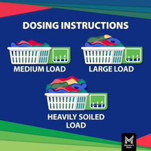 Member_sMarkLiquidLaundryDetergent_ParadiseSplash_127loads_196fl.oz.4_ba5f8a3e-3530-4027-bd0c-49afffa9fec5 - Brands For Less USA