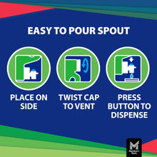Member_sMarkLiquidLaundryDetergent_ParadiseSplash_127loads_196fl.oz.5_94b094f9-af9d-445a-bbd4-f6b776b1be36 - USA Mega Market