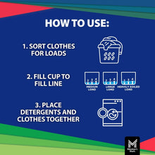 Member_sMarkLiquidLaundryDetergent_ParadiseSplash_127loads_196fl.oz.6_b0385f47-f2a6-418f-b082-822544b5bba7 - USA Mega Market