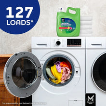 Member_sMarkLiquidLaundryDetergent_ParadiseSplash_127loads_196fl.oz.7_fc3a29b7-476c-41b9-bd32-1f70c53bae58 - USA Mega Market