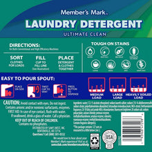 Member_sMarkLiquidLaundryDetergent_ParadiseSplash_127loads_196fl.oz.8_c246c517-93fe-47fb-aeb9-206a596e714b - USA Mega Market