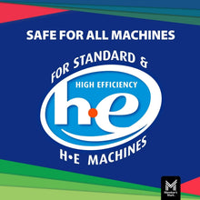 Member_sMarkLiquidLaundryDetergent_ParadiseSplash_127loads_196fl.oz._66867229-1021-4e9f-9fdf-2dab786d997b - USA Mega Market