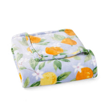 Member's Mark Lounge Throw, 60" x 70"