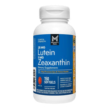 Member_sMarkLuteinwithZeaxanthinSoftgels_150ct.6 - USA Mega Market