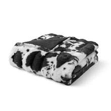 Member_sMarkLuxuryFauxFurThrow1 - USA Mega Market