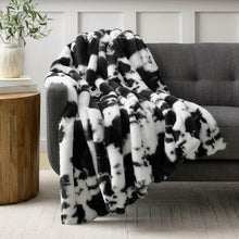 Member_sMarkLuxuryFauxFurThrow2 - USA Mega Market