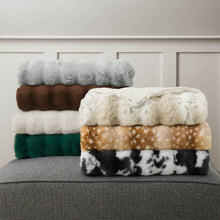 Member_sMarkLuxuryFauxFurThrow - USA Mega Market