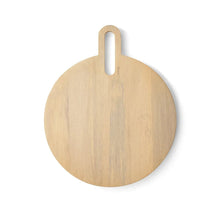 Member's Mark Mango Wood Charcuterie Boards, Set of 2