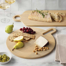 Member_sMarkMangoWoodCharcuterieBoards_Setof22 - USA Mega Market