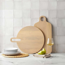 Member_sMarkMangoWoodCharcuterieBoards_Setof23 - USA Mega Market
