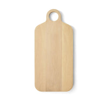Member_sMarkMangoWoodCharcuterieBoards_Setof2 - USA Mega Market