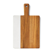 Member_sMarkMarble_AcaciaWoodCharcuterieBoards_Setof21 - USA Mega Market