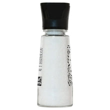 Member_sMarkMediterraneanSeaSaltGrinder_14.9oz.2 - USA Mega Market