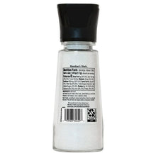 Member's Mark Mediterranean Sea Salt Grinder, 14.9 oz.