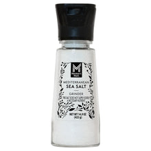 Member_sMarkMediterraneanSeaSaltGrinder_14.9oz.9 - USA Mega Market