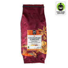 Member_sMarkMedium-DarkRoastWholeBeanCoffee_ColombianSupremo_40oz.1_4c2d7c80-0ead-46fa-9e4b-958c63abd5de - USA Mega Market