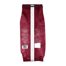 Member_sMarkMedium-DarkRoastWholeBeanCoffee_ColombianSupremo_40oz._6caddcaf-506c-4771-8713-d3a0f5fb11a1 - USA Mega Market