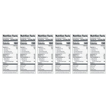 Member's Mark Member's Mix Variety Pack Chips, 1 oz., 42 pk