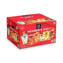 Member_sMarkMember_sMixVarietyPackChips_1oz._42pk4_8bb0f10f-3d7a-46b9-87a5-1e899e005b9d - USA Mega Market
