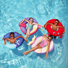 Member_sMarkMeshAnimalRingFloat1 - USA Mega Market
