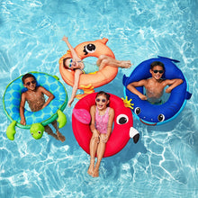 Member_sMarkMeshAnimalRingFloat2 - USA Mega Market