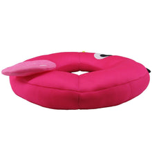 Member_sMarkMeshAnimalRingFloat4 - USA Mega Market