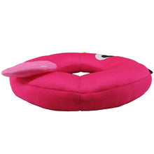 Member's Mark Mesh Animal Ring Float