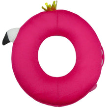 Member_sMarkMeshAnimalRingFloat5 - USA Mega Market