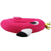 Member_sMarkMeshAnimalRingFloat6 - USA Mega Market
