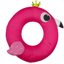 Member_sMarkMeshAnimalRingFloat7 - USA Mega Market
