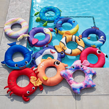 Member_sMarkMeshAnimalRingFloat - USA Mega Market