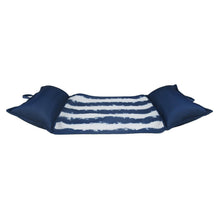 Member_sMarkMeshPoolHammockFloat1 - USA Mega Market