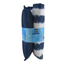 Member_sMarkMeshPoolHammockFloat2 - USA Mega Market