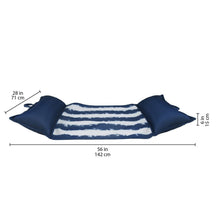 Member_sMarkMeshPoolHammockFloat3 - USA Mega Market